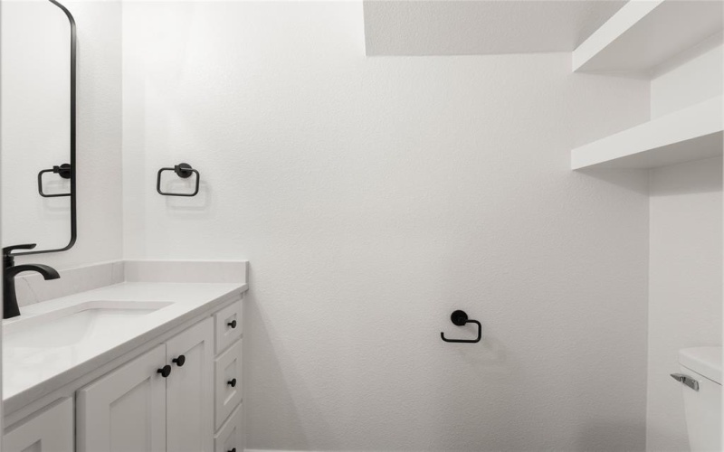 307 Live Oak Trail, Valley Mills, TX 76689, 3 Bedrooms Bedrooms, ,2 BathroomsBathrooms,Residential,For Sale,307 Live Oak Trail,0,21151392