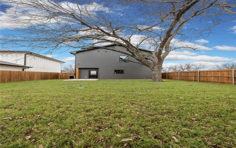 307 Live Oak Trail, Valley Mills, TX 76689, 3 Bedrooms Bedrooms, ,2 BathroomsBathrooms,Residential,For Sale,307 Live Oak Trail,0,21151392