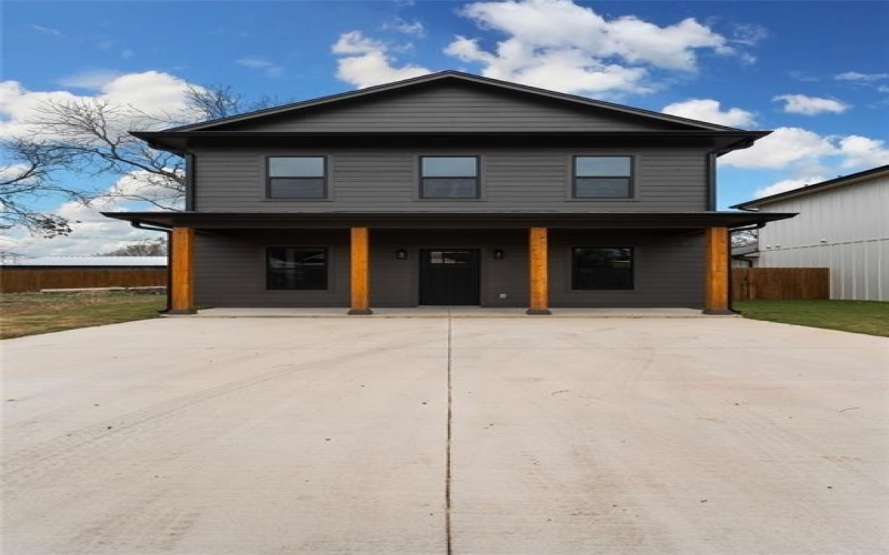 307 Live Oak Trail, Valley Mills, TX 76689, 3 Bedrooms Bedrooms, ,2 BathroomsBathrooms,Residential,For Sale,307 Live Oak Trail,0,21151392