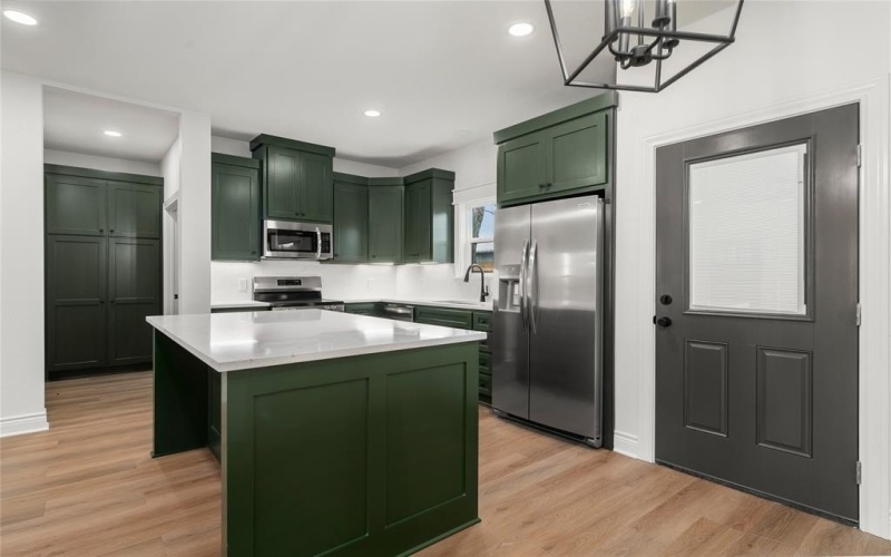 307 Live Oak Trail, Valley Mills, TX 76689, 3 Bedrooms Bedrooms, ,2 BathroomsBathrooms,Residential,For Sale,307 Live Oak Trail,0,21151392