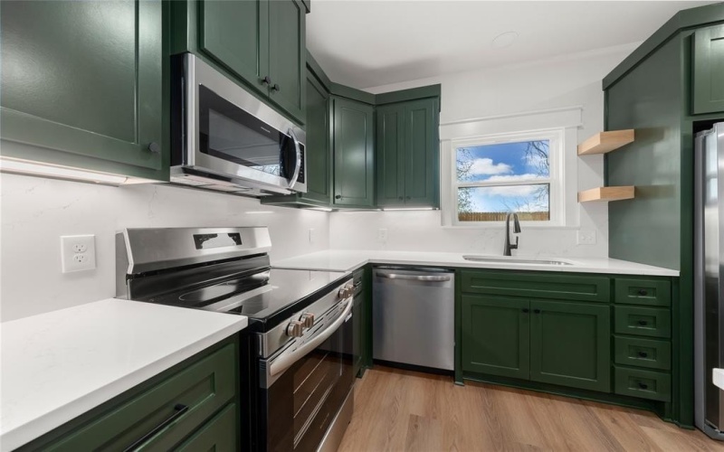 307 Live Oak Trail, Valley Mills, TX 76689, 3 Bedrooms Bedrooms, ,2 BathroomsBathrooms,Residential,For Sale,307 Live Oak Trail,0,21151392