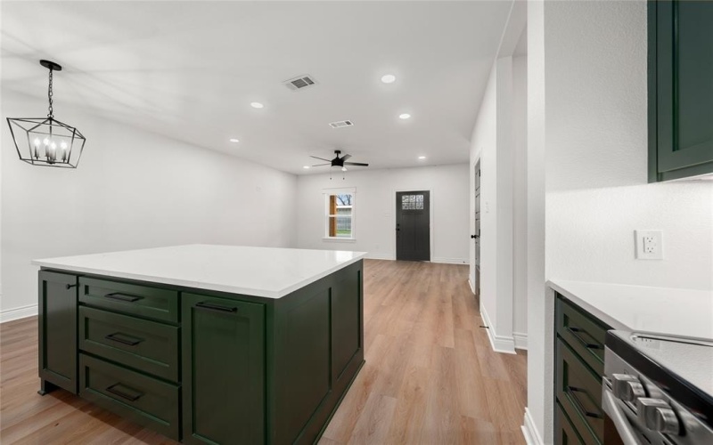 307 Live Oak Trail, Valley Mills, TX 76689, 3 Bedrooms Bedrooms, ,2 BathroomsBathrooms,Residential,For Sale,307 Live Oak Trail,0,21151392