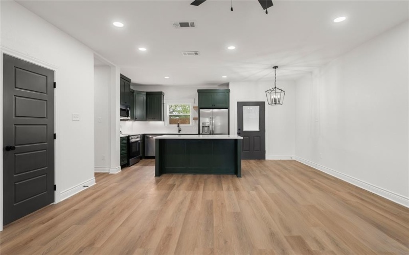 307 Live Oak Trail, Valley Mills, TX 76689, 3 Bedrooms Bedrooms, ,2 BathroomsBathrooms,Residential,For Sale,307 Live Oak Trail,0,21151392