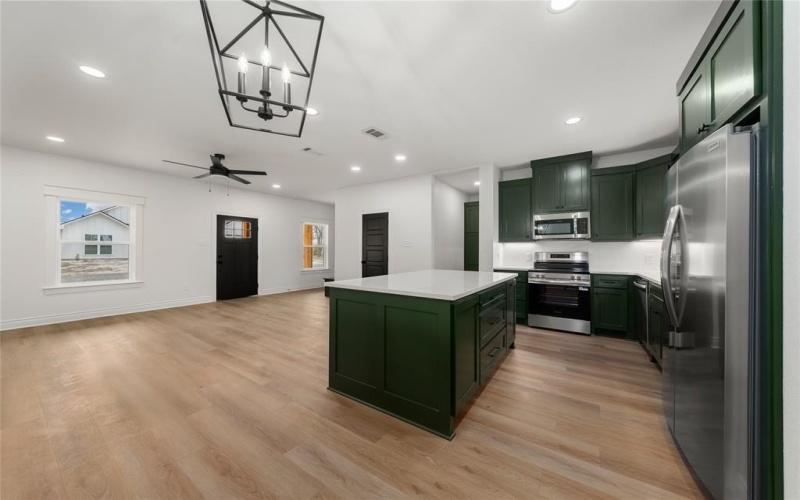 307 Live Oak Trail, Valley Mills, TX 76689, 3 Bedrooms Bedrooms, ,2 BathroomsBathrooms,Residential,For Sale,307 Live Oak Trail,0,21151392