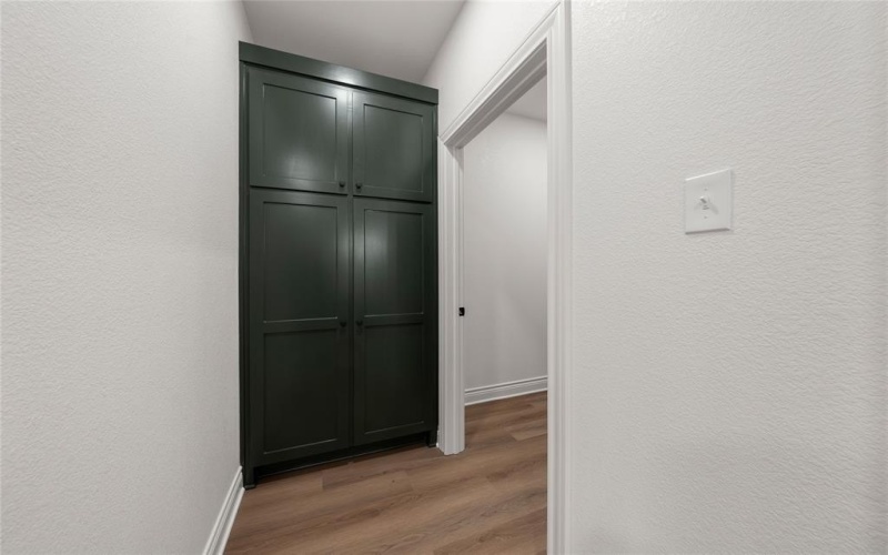 307 Live Oak Trail, Valley Mills, TX 76689, 3 Bedrooms Bedrooms, ,2 BathroomsBathrooms,Residential,For Sale,307 Live Oak Trail,0,21151392