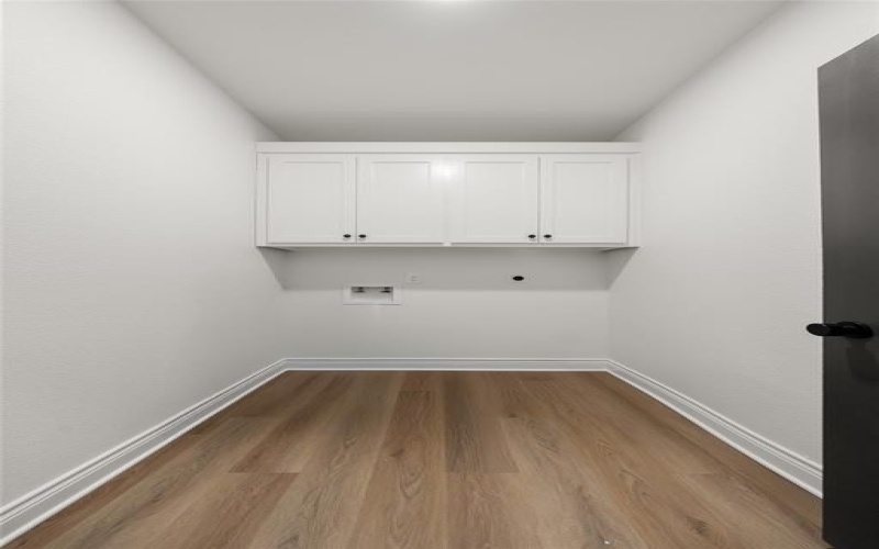 307 Live Oak Trail, Valley Mills, TX 76689, 3 Bedrooms Bedrooms, ,2 BathroomsBathrooms,Residential,For Sale,307 Live Oak Trail,0,21151392