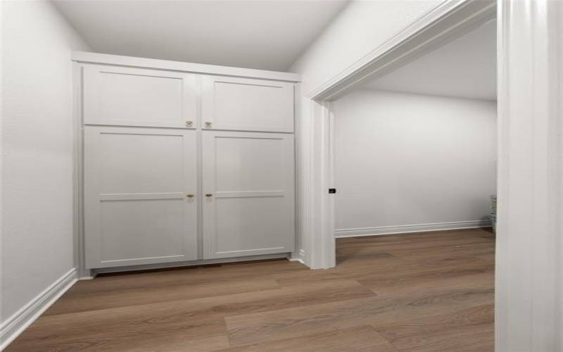 305 Live Oak Trail, Valley Mills, TX 76689, 4 Bedrooms Bedrooms, ,2 BathroomsBathrooms,Residential,For Sale,305 Live Oak Trail,0,21151408