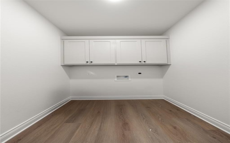 305 Live Oak Trail, Valley Mills, TX 76689, 4 Bedrooms Bedrooms, ,2 BathroomsBathrooms,Residential,For Sale,305 Live Oak Trail,0,21151408