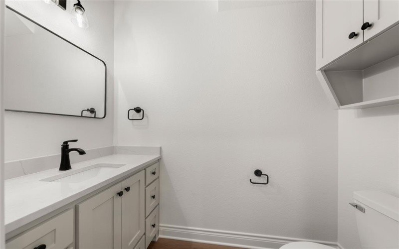 305 Live Oak Trail, Valley Mills, TX 76689, 4 Bedrooms Bedrooms, ,2 BathroomsBathrooms,Residential,For Sale,305 Live Oak Trail,0,21151408