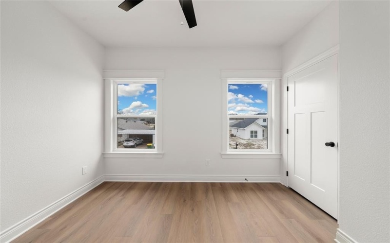 305 Live Oak Trail, Valley Mills, TX 76689, 4 Bedrooms Bedrooms, ,2 BathroomsBathrooms,Residential,For Sale,305 Live Oak Trail,0,21151408