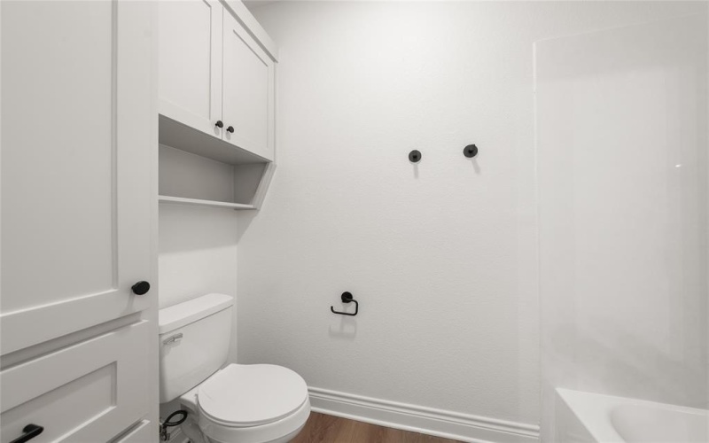 305 Live Oak Trail, Valley Mills, TX 76689, 4 Bedrooms Bedrooms, ,2 BathroomsBathrooms,Residential,For Sale,305 Live Oak Trail,0,21151408