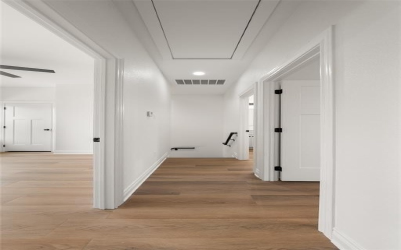 305 Live Oak Trail, Valley Mills, TX 76689, 4 Bedrooms Bedrooms, ,2 BathroomsBathrooms,Residential,For Sale,305 Live Oak Trail,0,21151408