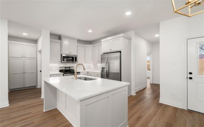 305 Live Oak Trail, Valley Mills, TX 76689, 4 Bedrooms Bedrooms, ,2 BathroomsBathrooms,Residential,For Sale,305 Live Oak Trail,0,21151408