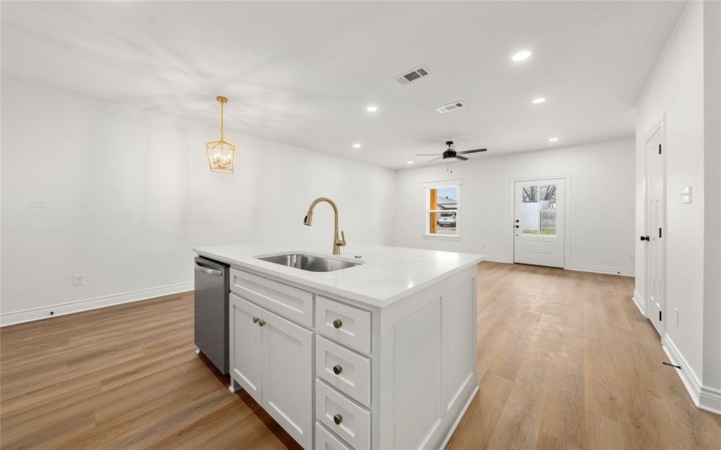 305 Live Oak Trail, Valley Mills, TX 76689, 4 Bedrooms Bedrooms, ,2 BathroomsBathrooms,Residential,For Sale,305 Live Oak Trail,0,21151408