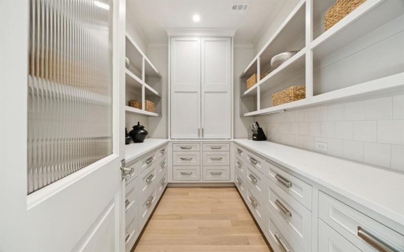 3601 Centenary Avenue, University Park, TX 75225, 5 Habitaciones Habitaciones , ,6 BañosBaños,Residential,En Venta,3601 Centenary Avenue,0,21151632