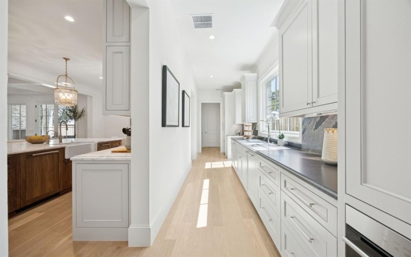 3601 Centenary Avenue, University Park, TX 75225, 5 Habitaciones Habitaciones , ,6 BañosBaños,Residential,En Venta,3601 Centenary Avenue,0,21151632