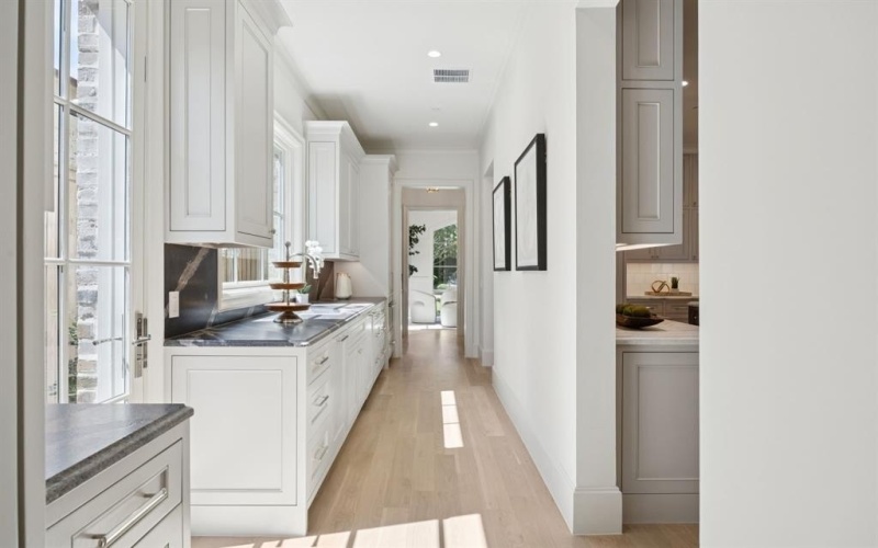 3601 Centenary Avenue, University Park, TX 75225, 5 Habitaciones Habitaciones , ,6 BañosBaños,Residential,En Venta,3601 Centenary Avenue,0,21151632