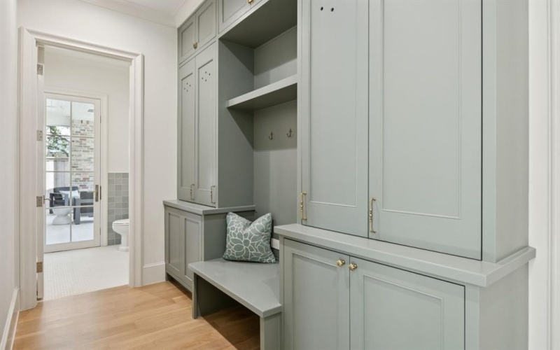 3601 Centenary Avenue, University Park, TX 75225, 5 Habitaciones Habitaciones , ,6 BañosBaños,Residential,En Venta,3601 Centenary Avenue,0,21151632