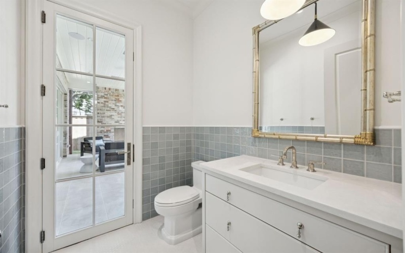 3601 Centenary Avenue, University Park, TX 75225, 5 Habitaciones Habitaciones , ,6 BañosBaños,Residential,En Venta,3601 Centenary Avenue,0,21151632