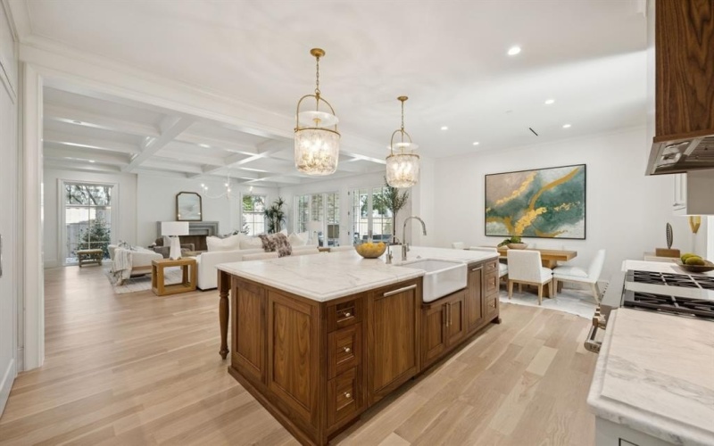 3601 Centenary Avenue, University Park, TX 75225, 5 Habitaciones Habitaciones , ,6 BañosBaños,Residential,En Venta,3601 Centenary Avenue,0,21151632