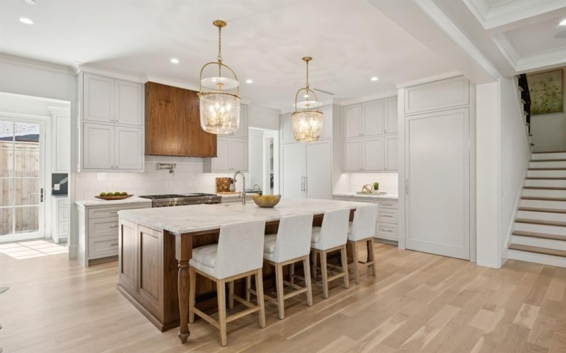 3601 Centenary Avenue, University Park, TX 75225, 5 Habitaciones Habitaciones , ,6 BañosBaños,Residential,En Venta,3601 Centenary Avenue,0,21151632