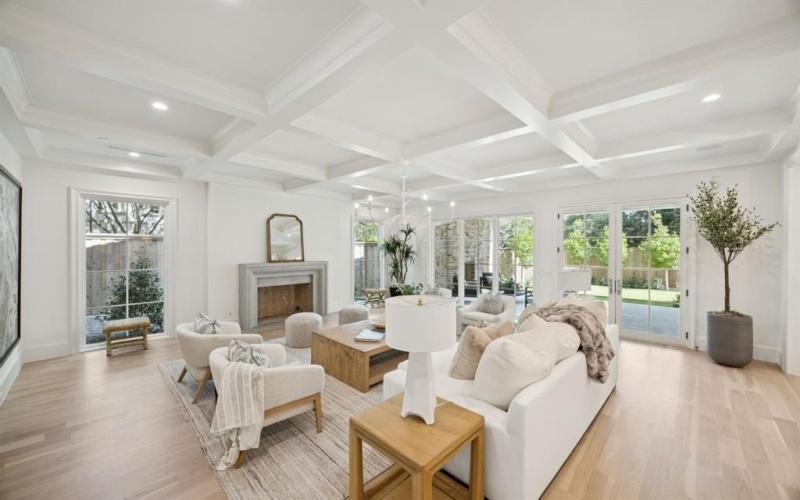 3601 Centenary Avenue, University Park, TX 75225, 5 Habitaciones Habitaciones , ,6 BañosBaños,Residential,En Venta,3601 Centenary Avenue,0,21151632