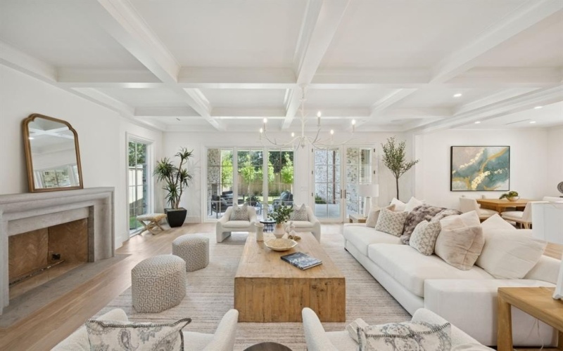 3601 Centenary Avenue, University Park, TX 75225, 5 Habitaciones Habitaciones , ,6 BañosBaños,Residential,En Venta,3601 Centenary Avenue,0,21151632