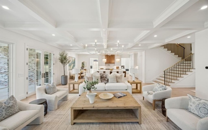 3601 Centenary Avenue, University Park, TX 75225, 5 Habitaciones Habitaciones , ,6 BañosBaños,Residential,En Venta,3601 Centenary Avenue,0,21151632