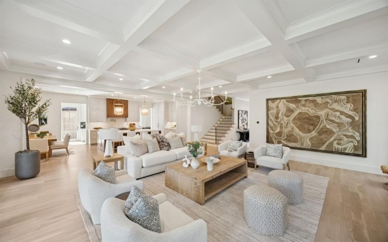 3601 Centenary Avenue, University Park, TX 75225, 5 Habitaciones Habitaciones , ,6 BañosBaños,Residential,En Venta,3601 Centenary Avenue,0,21151632