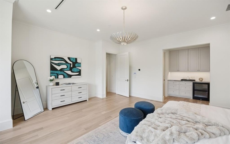 3601 Centenary Avenue, University Park, TX 75225, 5 Habitaciones Habitaciones , ,6 BañosBaños,Residential,En Venta,3601 Centenary Avenue,0,21151632