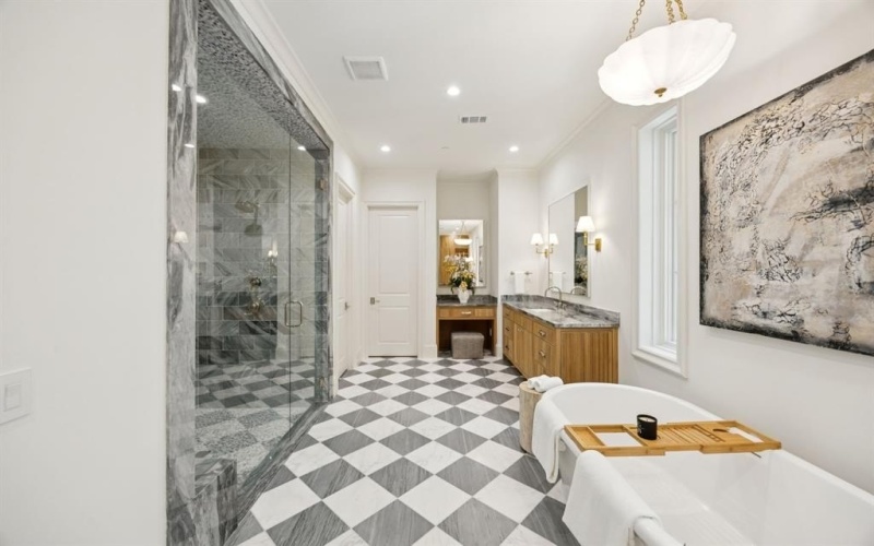 3601 Centenary Avenue, University Park, TX 75225, 5 Habitaciones Habitaciones , ,6 BañosBaños,Residential,En Venta,3601 Centenary Avenue,0,21151632