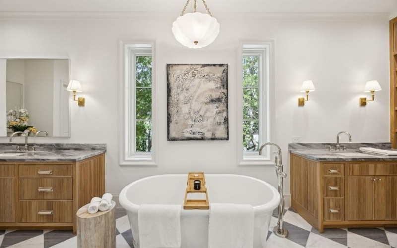 3601 Centenary Avenue, University Park, TX 75225, 5 Habitaciones Habitaciones , ,6 BañosBaños,Residential,En Venta,3601 Centenary Avenue,0,21151632