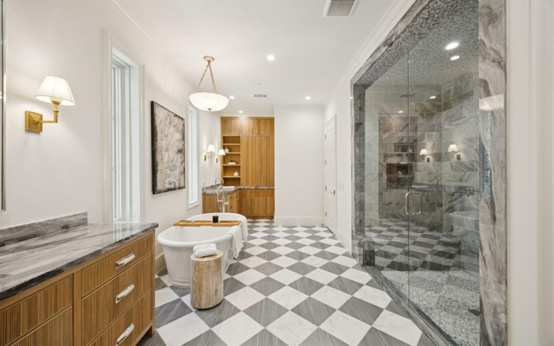 3601 Centenary Avenue, University Park, TX 75225, 5 Habitaciones Habitaciones , ,6 BañosBaños,Residential,En Venta,3601 Centenary Avenue,0,21151632