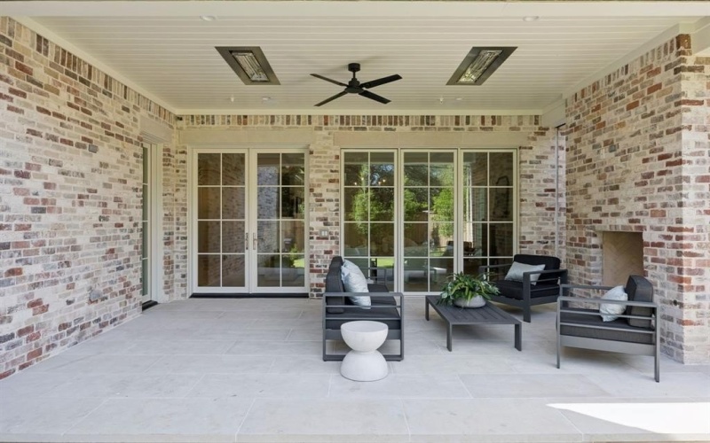 3601 Centenary Avenue, University Park, TX 75225, 5 Habitaciones Habitaciones , ,6 BañosBaños,Residential,En Venta,3601 Centenary Avenue,0,21151632