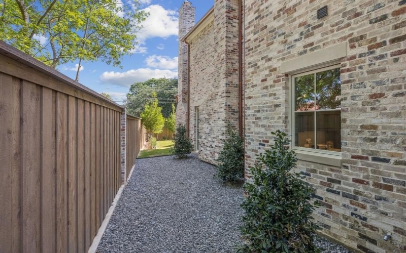 3601 Centenary Avenue, University Park, TX 75225, 5 Habitaciones Habitaciones , ,6 BañosBaños,Residential,En Venta,3601 Centenary Avenue,0,21151632