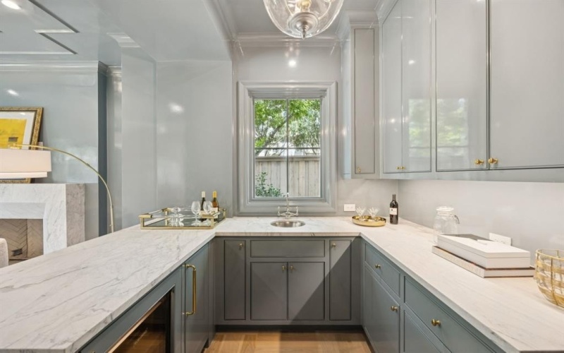 3601 Centenary Avenue, University Park, TX 75225, 5 Habitaciones Habitaciones , ,6 BañosBaños,Residential,En Venta,3601 Centenary Avenue,0,21151632