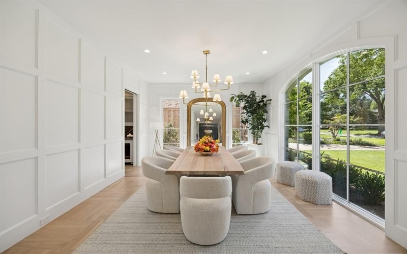 3601 Centenary Avenue, University Park, TX 75225, 5 Habitaciones Habitaciones , ,6 BañosBaños,Residential,En Venta,3601 Centenary Avenue,0,21151632