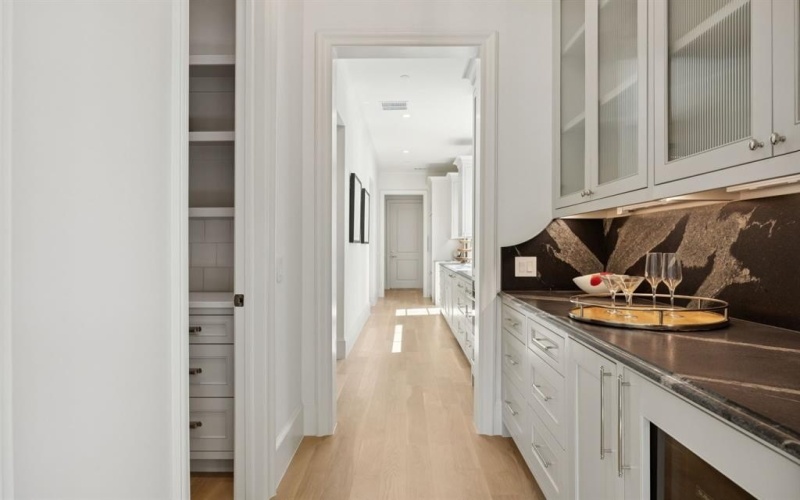 3601 Centenary Avenue, University Park, TX 75225, 5 Habitaciones Habitaciones , ,6 BañosBaños,Residential,En Venta,3601 Centenary Avenue,0,21151632