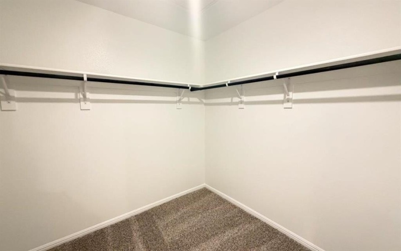 541 MARSH Street, Cleburne, TX 76033, 4 Bedrooms Bedrooms, ,2 BathroomsBathrooms,Residential,For Sale,541 MARSH Street,0,21151711