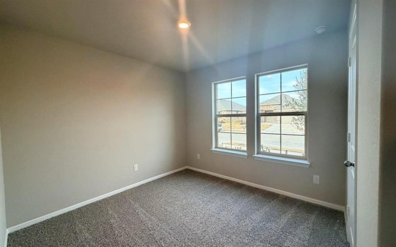 541 MARSH Street, Cleburne, TX 76033, 4 Bedrooms Bedrooms, ,2 BathroomsBathrooms,Residential,For Sale,541 MARSH Street,0,21151711