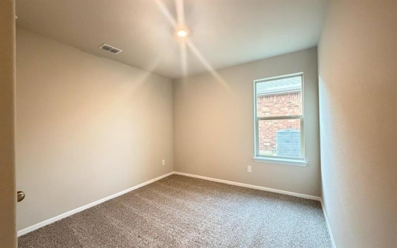 541 MARSH Street, Cleburne, TX 76033, 4 Bedrooms Bedrooms, ,2 BathroomsBathrooms,Residential,For Sale,541 MARSH Street,0,21151711