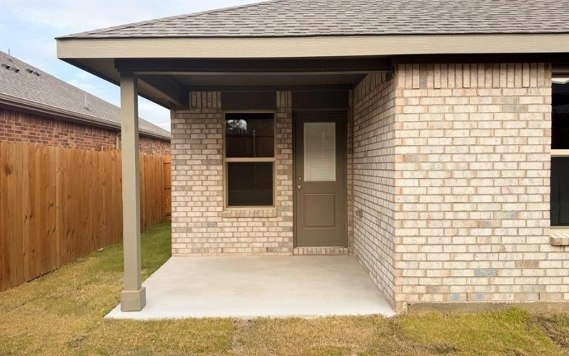 541 MARSH Street, Cleburne, TX 76033, 4 Bedrooms Bedrooms, ,2 BathroomsBathrooms,Residential,For Sale,541 MARSH Street,0,21151711