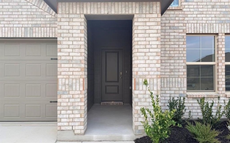 541 MARSH Street, Cleburne, TX 76033, 4 Bedrooms Bedrooms, ,2 BathroomsBathrooms,Residential,For Sale,541 MARSH Street,0,21151711