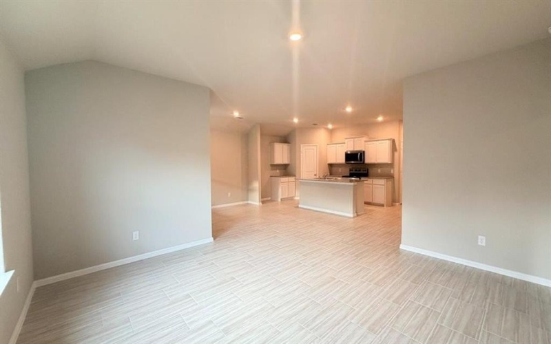 541 MARSH Street, Cleburne, TX 76033, 4 Bedrooms Bedrooms, ,2 BathroomsBathrooms,Residential,For Sale,541 MARSH Street,0,21151711