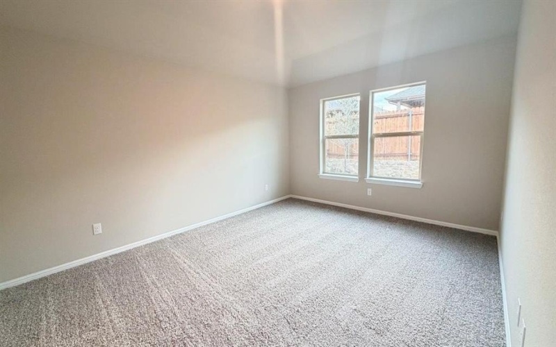 541 MARSH Street, Cleburne, TX 76033, 4 Bedrooms Bedrooms, ,2 BathroomsBathrooms,Residential,For Sale,541 MARSH Street,0,21151711