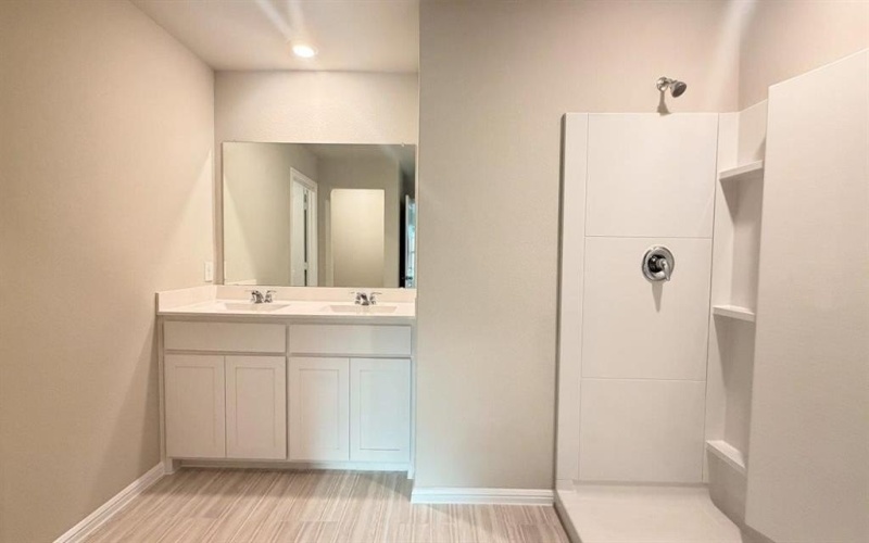 541 MARSH Street, Cleburne, TX 76033, 4 Bedrooms Bedrooms, ,2 BathroomsBathrooms,Residential,For Sale,541 MARSH Street,0,21151711