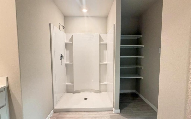 541 MARSH Street, Cleburne, TX 76033, 4 Bedrooms Bedrooms, ,2 BathroomsBathrooms,Residential,For Sale,541 MARSH Street,0,21151711