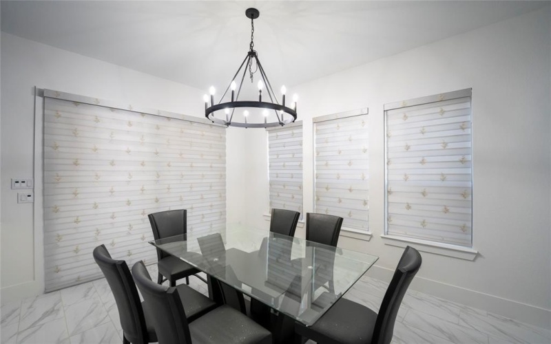 10904 Hollydale Road, Frisco, TX 75035, 5 Habitaciones Habitaciones , ,6 BañosBaños,Residential,En Venta,10904 Hollydale Road,0,21151784