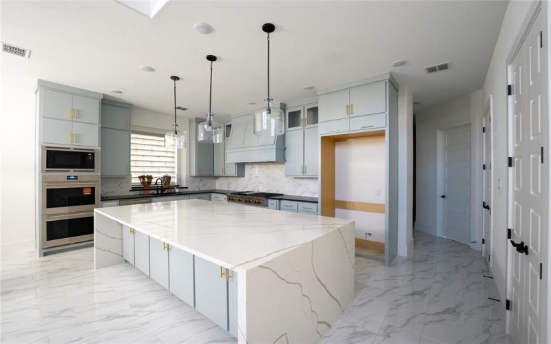 10904 Hollydale Road, Frisco, TX 75035, 5 Habitaciones Habitaciones , ,6 BañosBaños,Residential,En Venta,10904 Hollydale Road,0,21151784