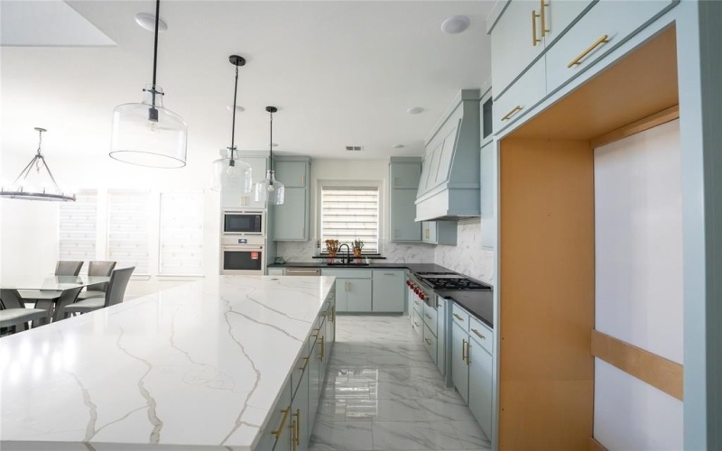 10904 Hollydale Road, Frisco, TX 75035, 5 Habitaciones Habitaciones , ,6 BañosBaños,Residential,En Venta,10904 Hollydale Road,0,21151784